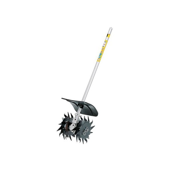 Escardadora BF-KM para Combisystème STIHL