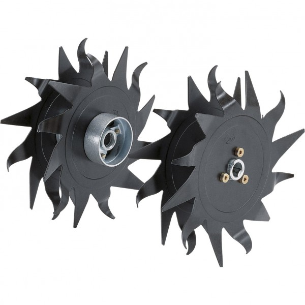 Escardadora BF-MM para MultiSystème STIHL - Imagen 3