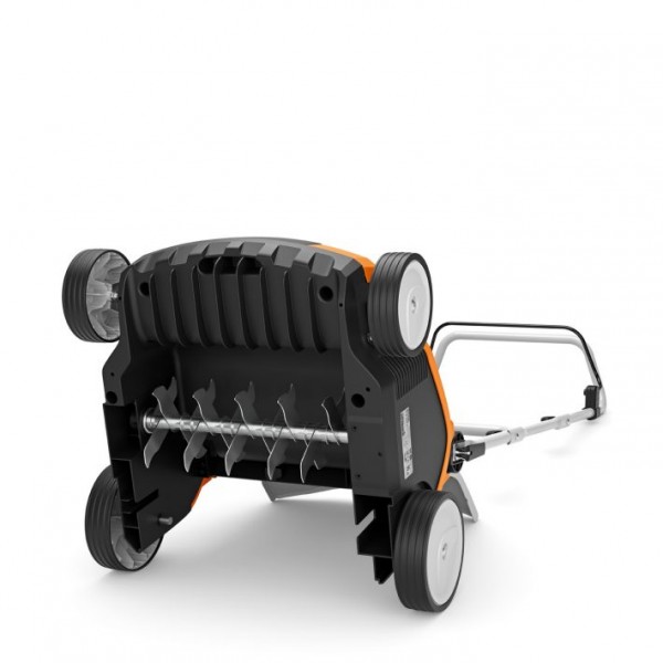 Escarificador eléctrico RLE 240 STIHL - Imagen 4