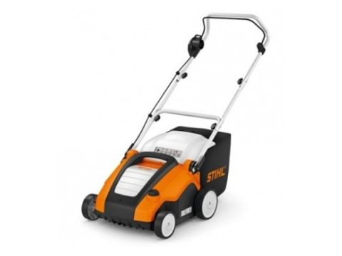 Escarificador eléctrico RLE 240 STIHL