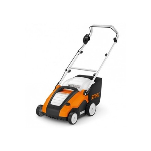Escarificador eléctrico RLE 240 STIHL