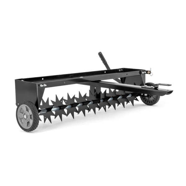 Escarificador de arrastre HUSQVARNA