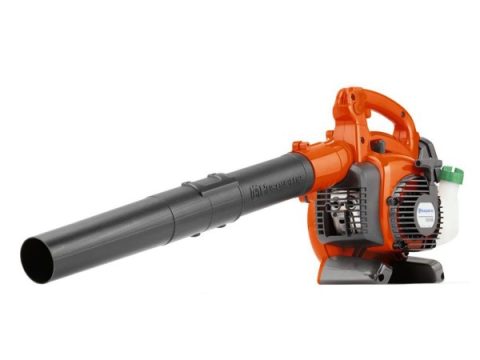 Soplador 125 B HUSQVARNA