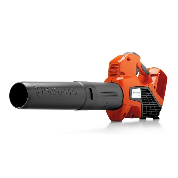 Soplador a batería 320iB HUSQVARNA - Imagen 2
