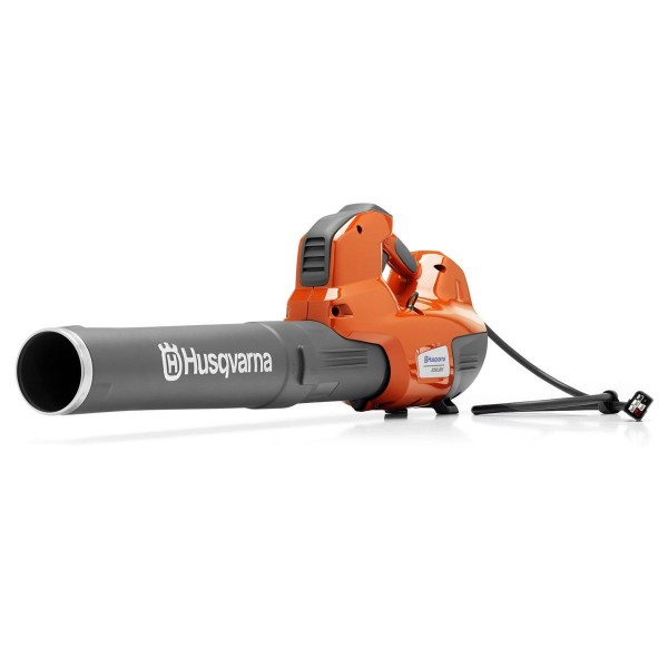 Soplador a batería 530iBX HUSQVARNA - Imagen 2