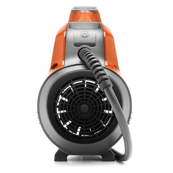 Soplador a batería 530iBX HUSQVARNA - Imagen 3