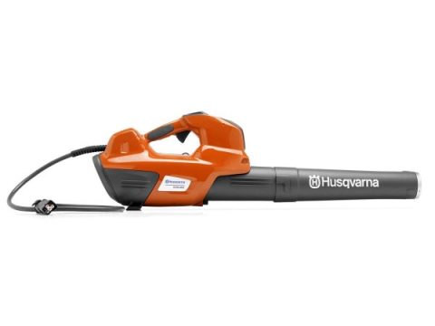 Soplador a batería 530iBX HUSQVARNA