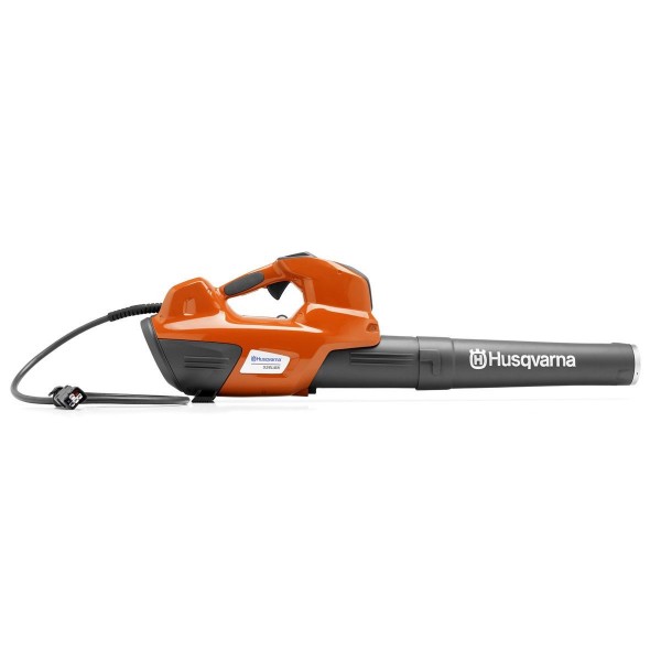 Soplador a batería 530iBX HUSQVARNA