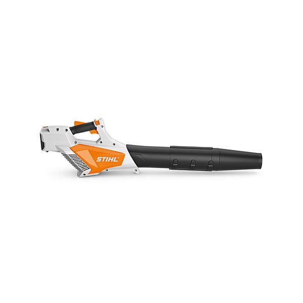 Soplador a batería BGA 57 STIHL - Imagen 2