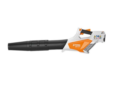 Soplador a batería BGA 57 STIHL