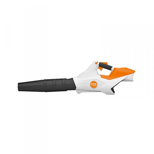 Soplador a batería BGA 86 NU STIHL - Imagen 4