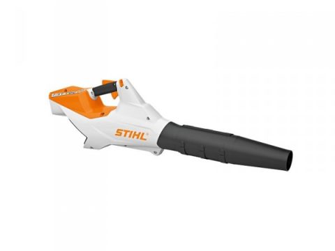 Soplador a batería BGA 86 NU STIHL