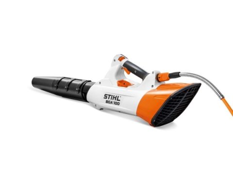 Soplador a batería BGA100 STIHL
