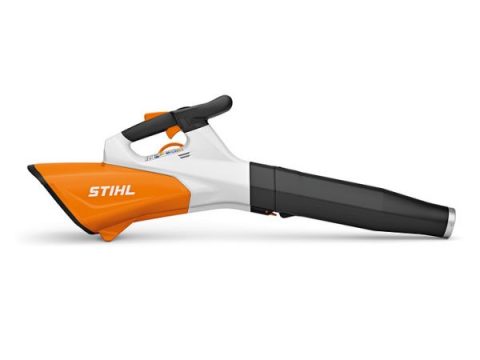 Soplador a batería BGA200 STIHL