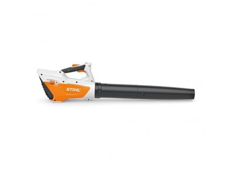 Soplador a batería BGA45 PACK STIHL