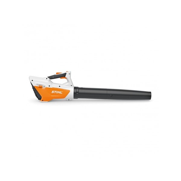 Soplador a batería BGA45 PACK STIHL