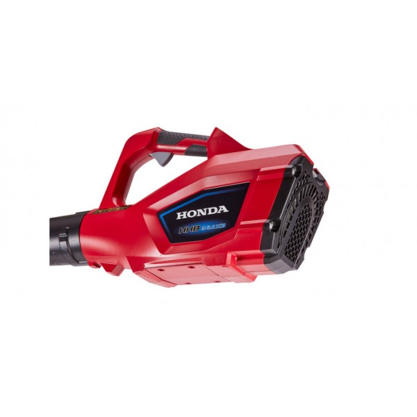 Soplador a batería HHB36AXBE HONDA - Imagen 2