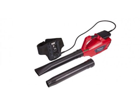 Soplador a batería HHB36AXBE HONDA
