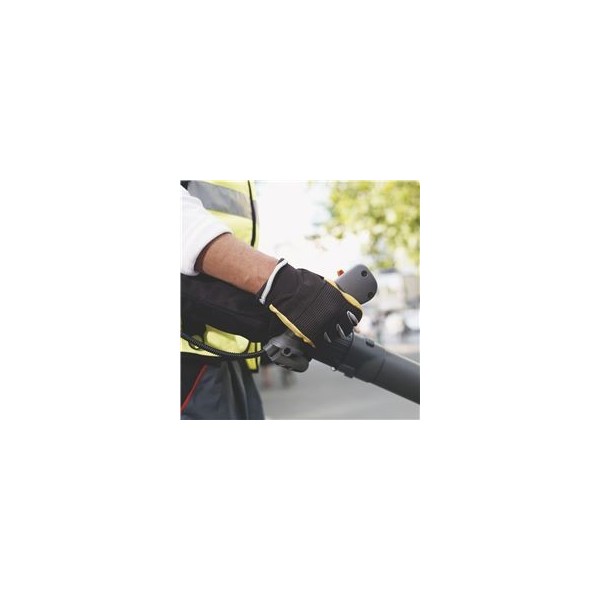 Soplador de mochila 350BT HUSQVARNA - Imagen 2