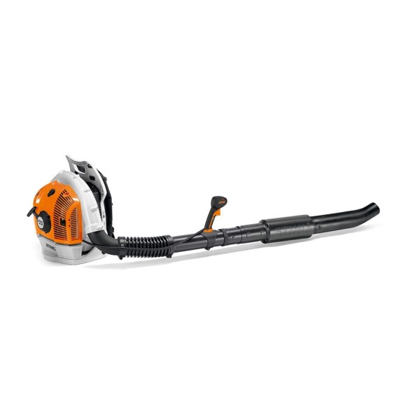 Soplador de mochila BR550 STIHL