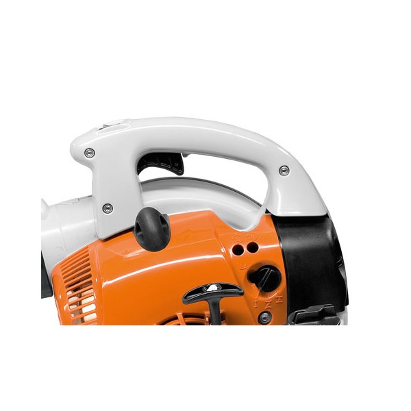 Soplador de mano BG56 de gasolina STIHL - Imagen 5