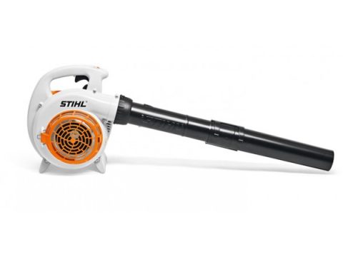 Soplador de mano BG56 de gasolina STIHL