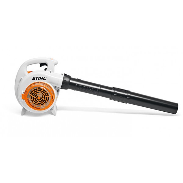 Soplador de mano BG56 de gasolina STIHL