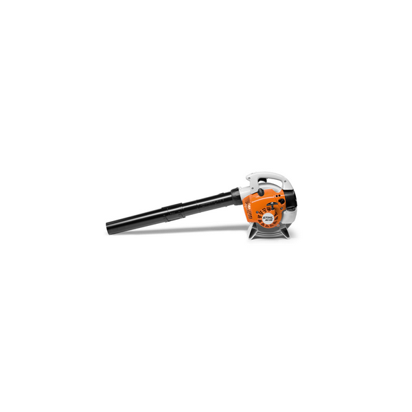 Soplador de mano BG56 de gasolina STIHL - Imagen 4