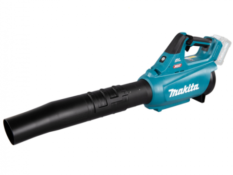 Soplador a batería Makita UB001GZ 40V – SIN BATERÍA NI CARGADOR