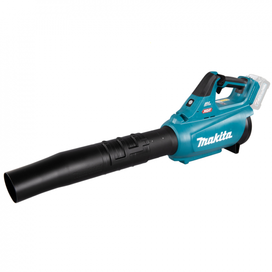 Soplador a batería Makita UB001GZ 40V – SIN BATERÍA NI CARGADOR