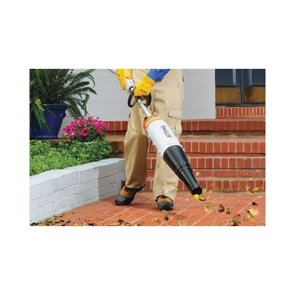 Soplador BG-KM para CombiSystème STIHL - Imagen 2