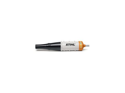 Soplador BG-KM para CombiSystème STIHL