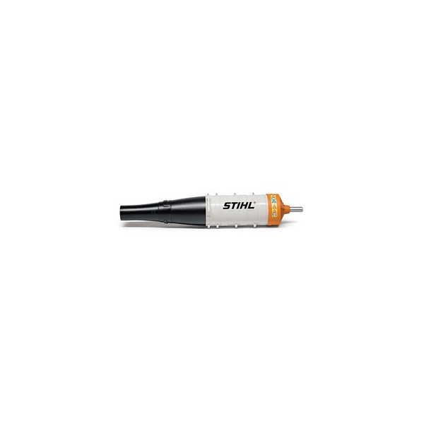 Soplador BG-KM para CombiSystème STIHL