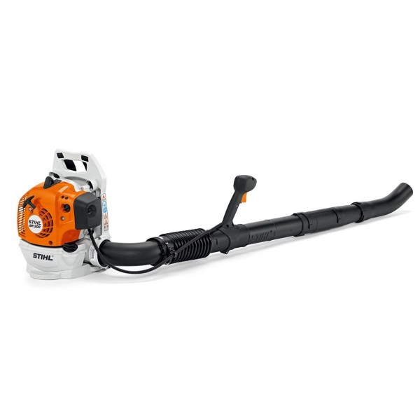 Soplador BR200 STIHL - Imagen 3