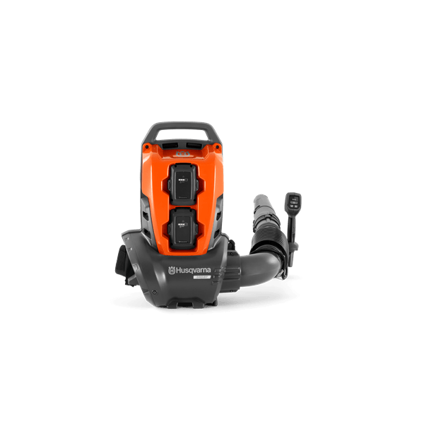 Soplador de hojas a batería HUSQVARNA 340 iBT
