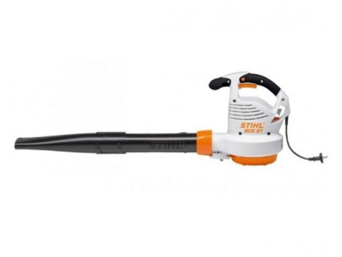 Soplador eléctrico BGE81 STIHL