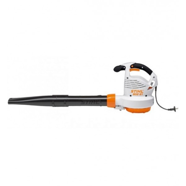 Soplador eléctrico BGE81 STIHL