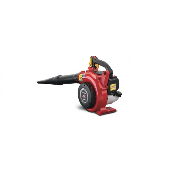 Soplador HHB 25 HONDA - Imagen 3