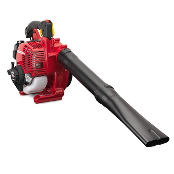 Soplador HHB 25 HONDA - Imagen 2