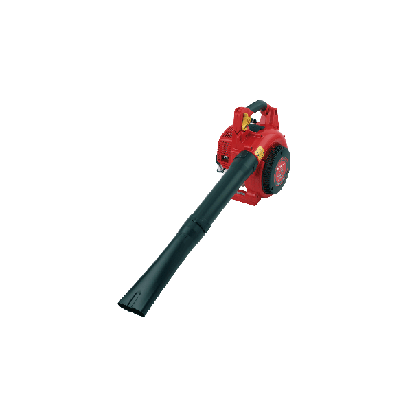 Soplador HHB 25 HONDA