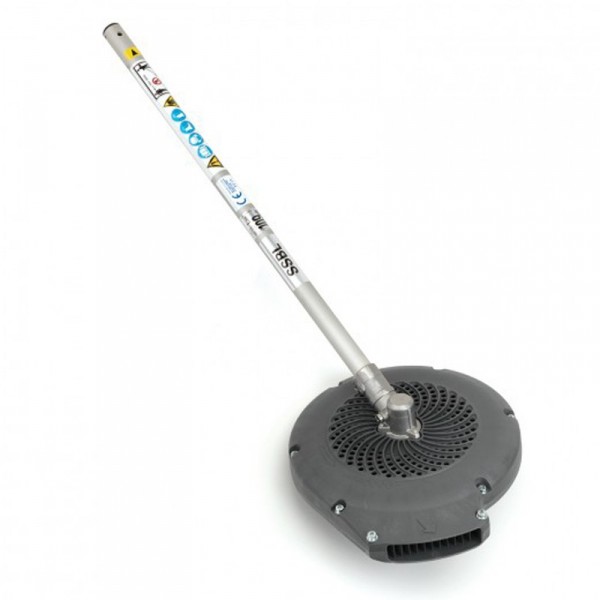 Soplador Versatool SSBLE HONDA - Imagen 2