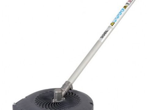 Soplador Versatool SSBLE HONDA
