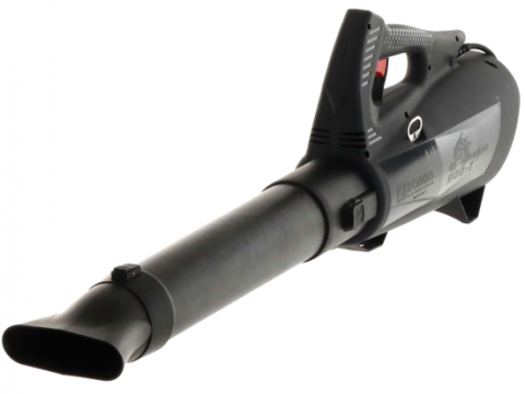 Soplador Zanon Dragos 900-T – SIN BATERÍA
