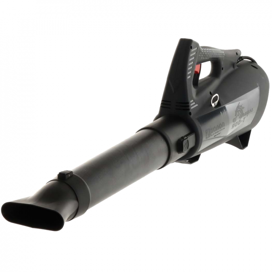 Soplador Zanon Dragos 900-T – SIN BATERÍA
