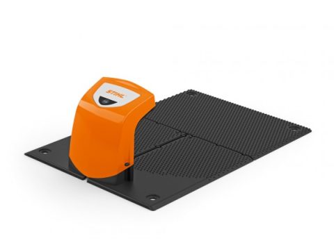 Estación de carga para RMI632 ADO601 STIHL