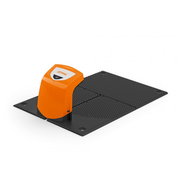 Estación de carga para RMI632 ADO601 STIHL