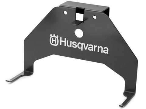 Soporte mural para robots 310 & 315 HUSQVARNA