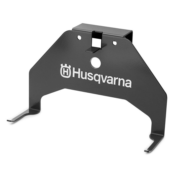 Soporte mural para robots 310 & 315 HUSQVARNA