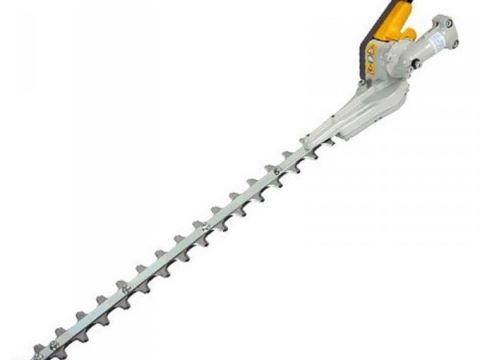 Cortasetos corto Versatool SSHHSE HONDA