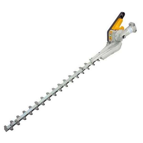 Cortasetos corto Versatool SSHHSE HONDA